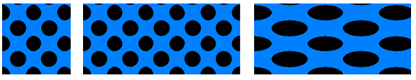 mceclip20.png