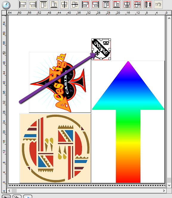 mceclip7.png