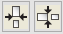 mceclip3.png