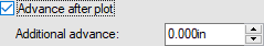 mceclip2.png
