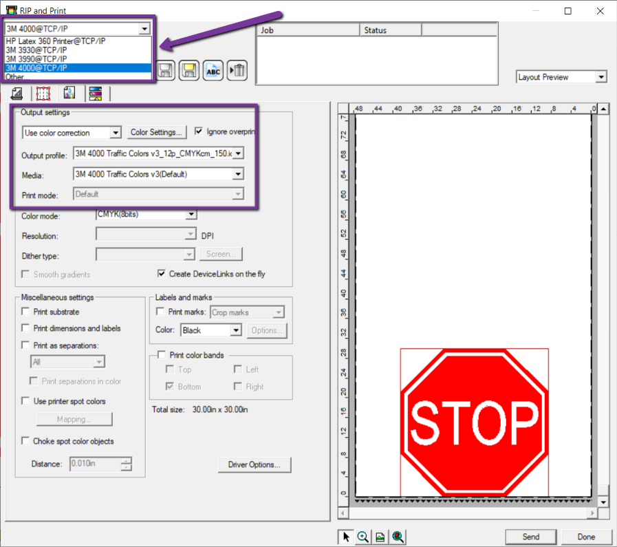 mceclip5.png
