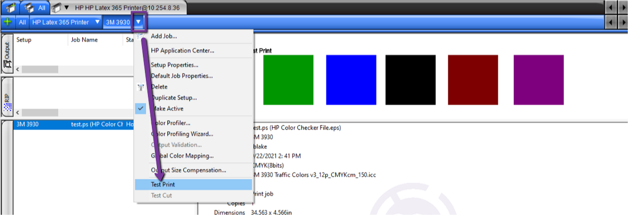 3m Color.png