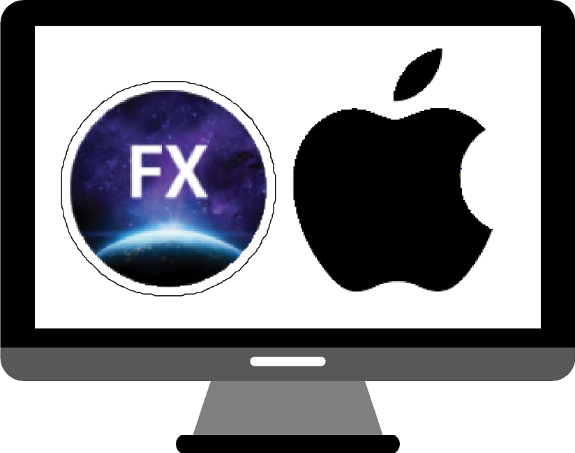 MacOS_Flexi.png
