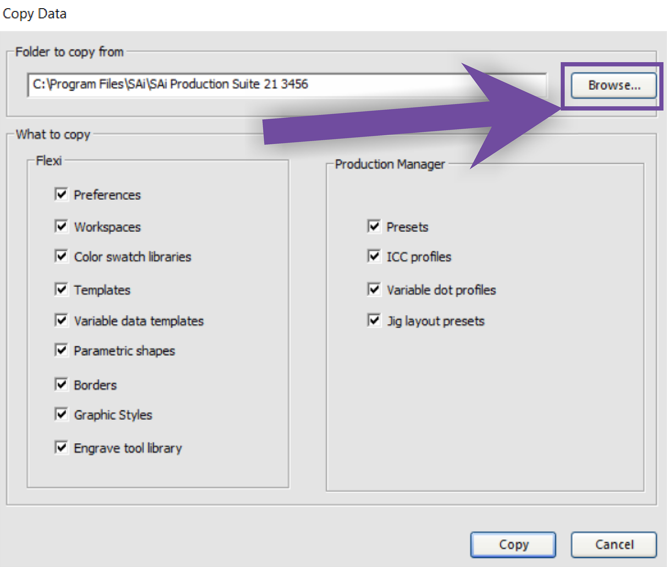 Copy_Settings.png