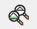 ZoomPrevious.png