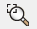 ZoomMagnify.png