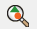 ZoomAllObjects.png