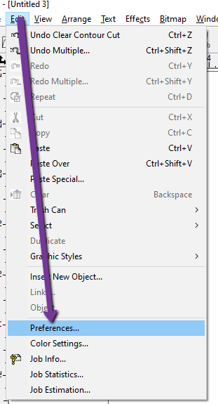 mceclip1.png