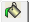 mceclip1.png