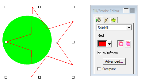 mceclip7.png