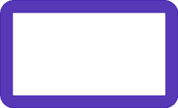 mceclip9.png