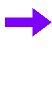 mceclip2.png