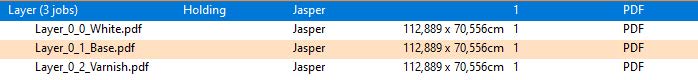 adobe-illustrator-layer-support-3.jpg