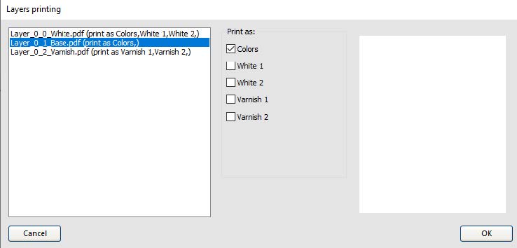 adobe-illustrator-layer-support-2.jpg