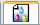 mceclip5.png