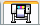 mceclip6.png