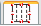mceclip8.png