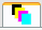 mceclip12.png