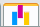 mceclip13.png