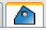 mceclip14.png