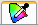 mceclip15.png