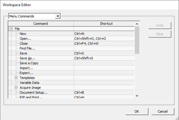 Customize.png