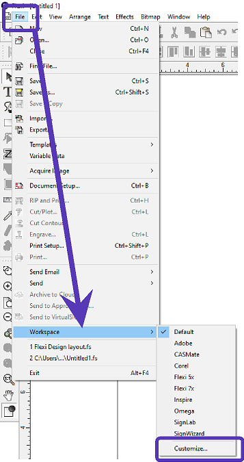 CustomizeWorkspace.png