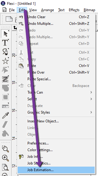 mceclip0.png