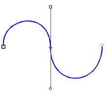 PathSymmetric.png