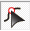 mceclip1.png