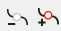 mceclip3.png