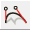 mceclip7.png