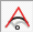 mceclip8.png