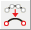 mceclip10.png