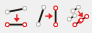 mceclip0.png