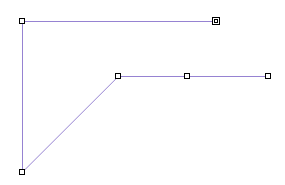 mceclip0.png
