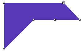 mceclip2.png