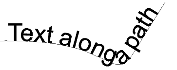 mceclip2.png