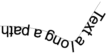mceclip4.png
