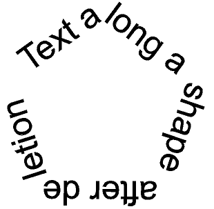 mceclip8.png