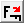 DesignEffectsDistortClock.png