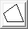 DesignEffectsDistorttype.png