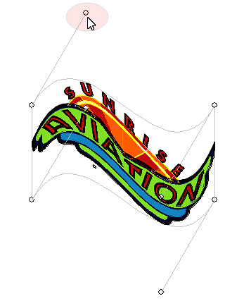 EffectDistortControlPoints.png