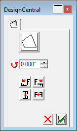 mceclip0.png