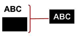 ArrangeCompound.png