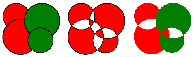 ArrangeCompoundByColor.png