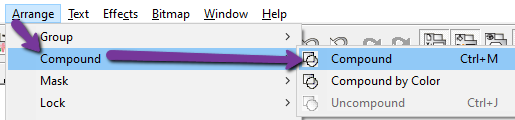 mceclip0.png