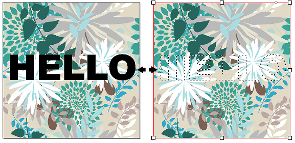 DesignBitmapConvertMarquee.png