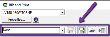 mceclip0.png