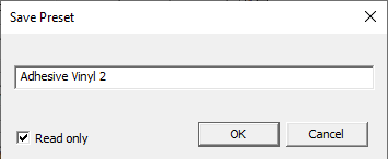 mceclip9.png